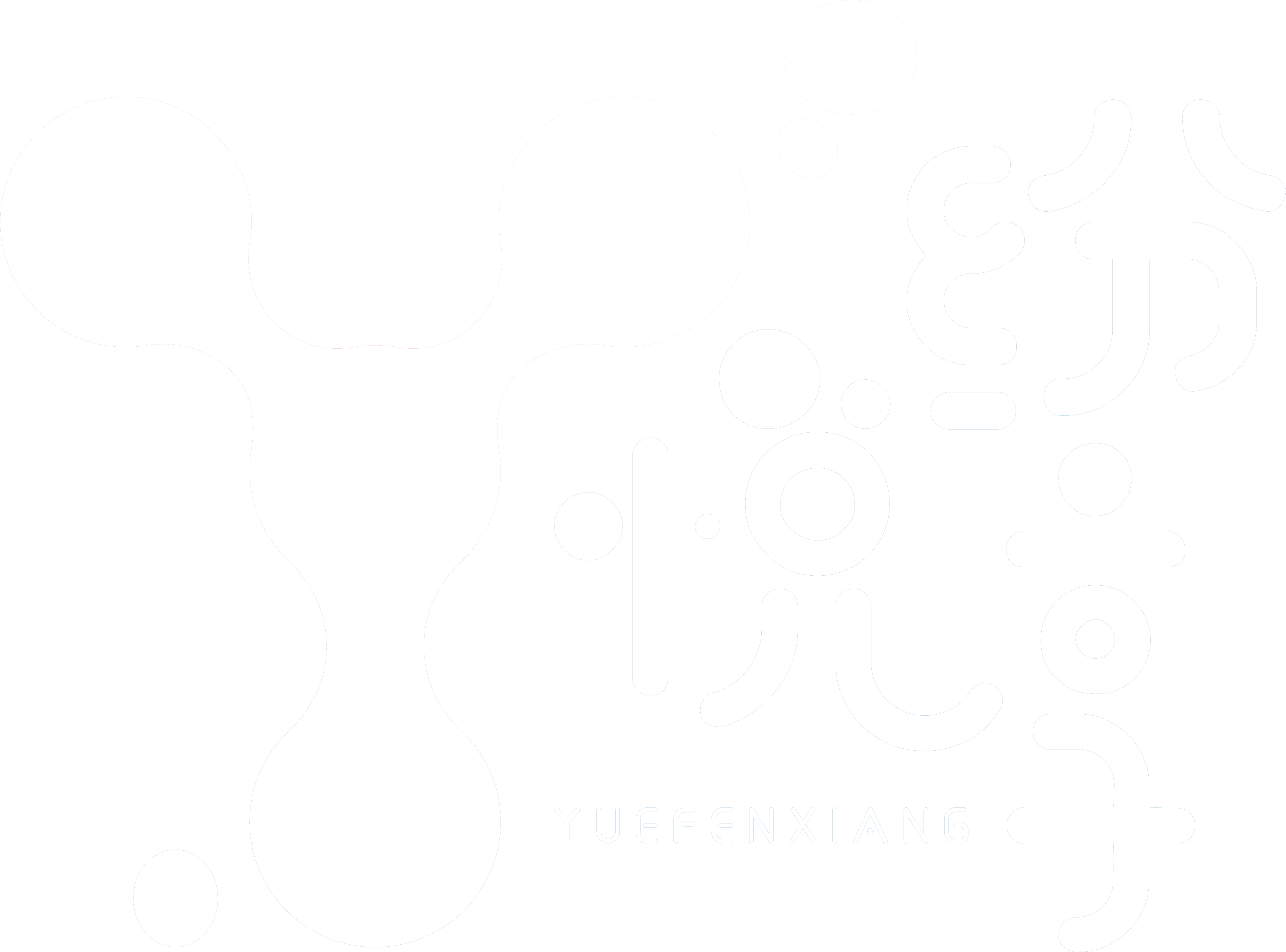 悅紛享·少兒美術(shù)共享平臺(tái)